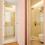Apartment Design Workspace & Ac *