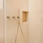 Apartment Design Workspace & Ac Lisbon