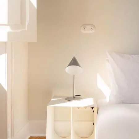 아파트 Design Workspace & Ac *