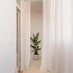 아파트 Design Workspace & Ac 리스본