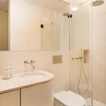Design Workspace & Ac *