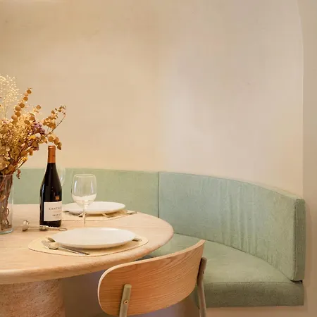 Design Workspace & Ac Lisbon