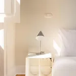 Apartment Design Workspace & Ac *