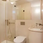 Apartment Design Workspace & Ac Lissabon