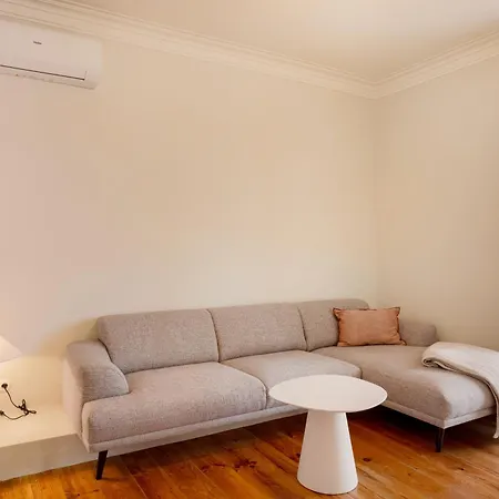 Design Workspace & Ac Lisboa