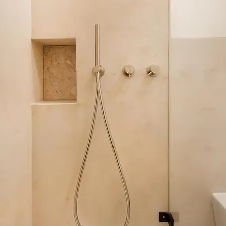 Design Workspace & Ac Apartamento