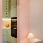Design Workspace & Ac